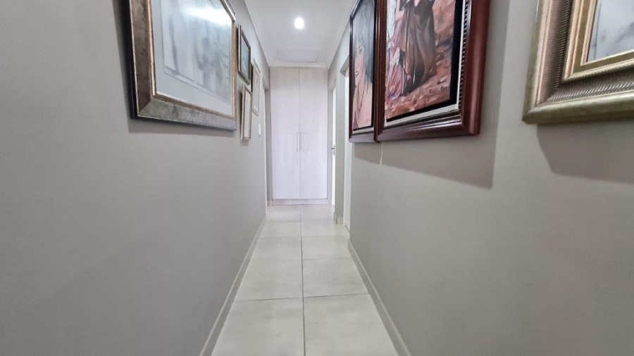 3 Bedroom Property for Sale in Dana Bay Western Cape
